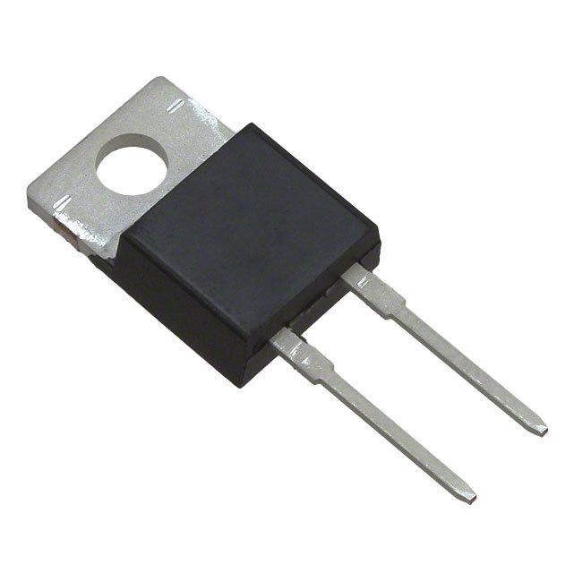 Picture of C2D05120A