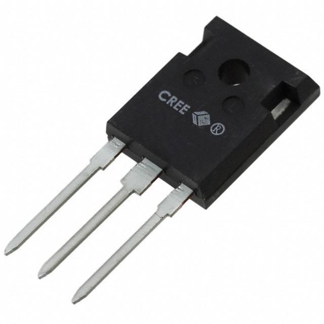 Picture of C2M1000170D