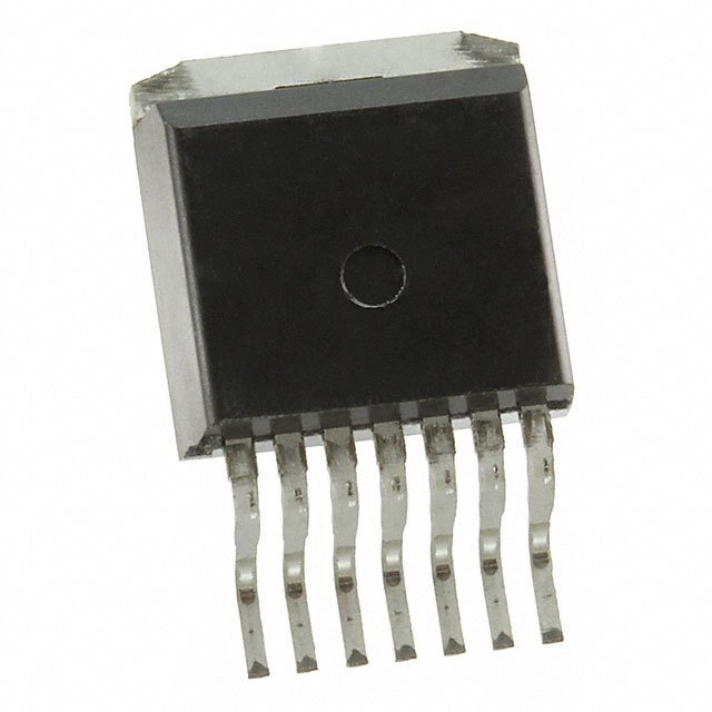 Picture of C2M1000170J
