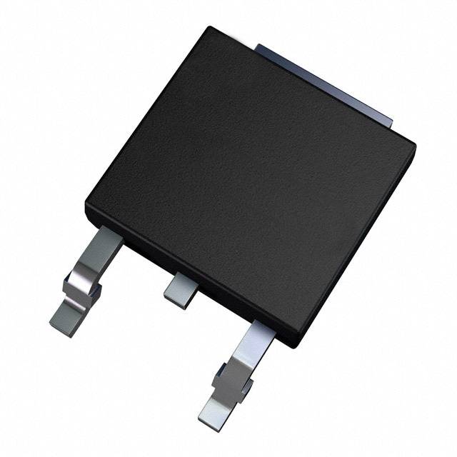 Picture of C3D03060E