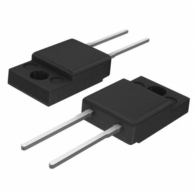 Picture of C3D03060F