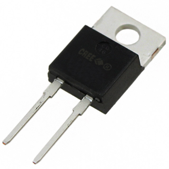Picture of C3D10065I