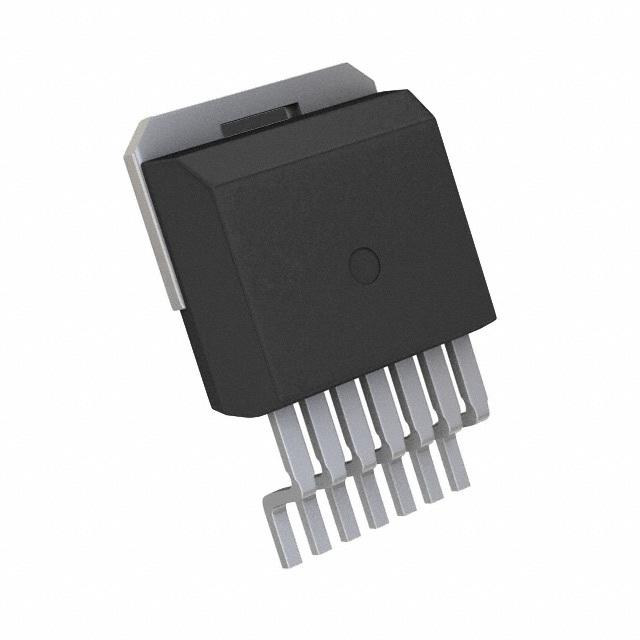 Picture of C3M0120090J-TR