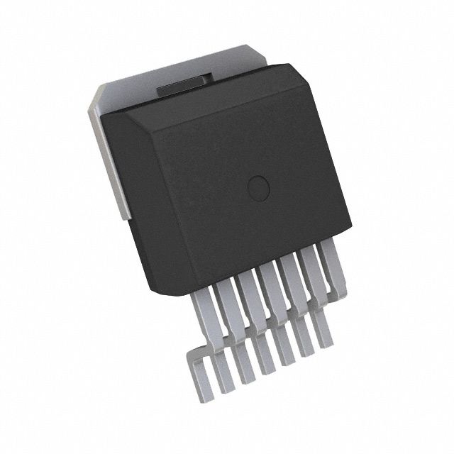 Picture of C3M0120100J