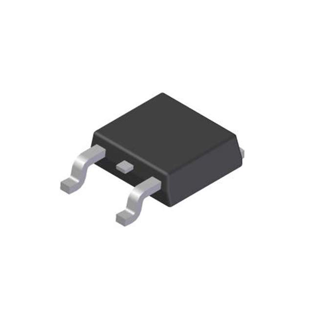 Picture of C4D02120E