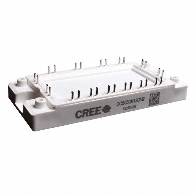 Picture of CCS050M12CM2