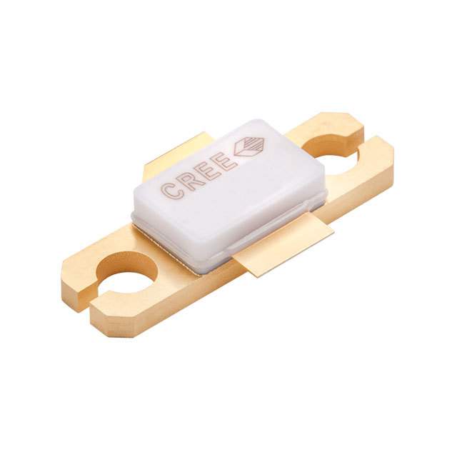 Picture of CG2H30070F