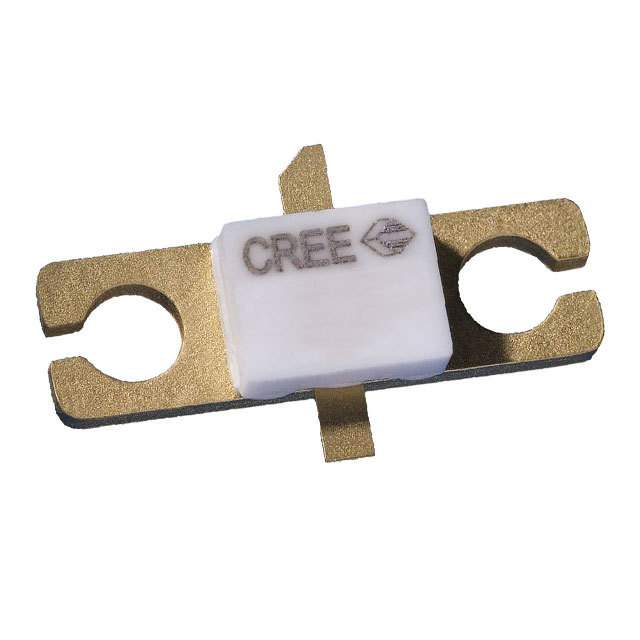 Picture of CG2H40010F