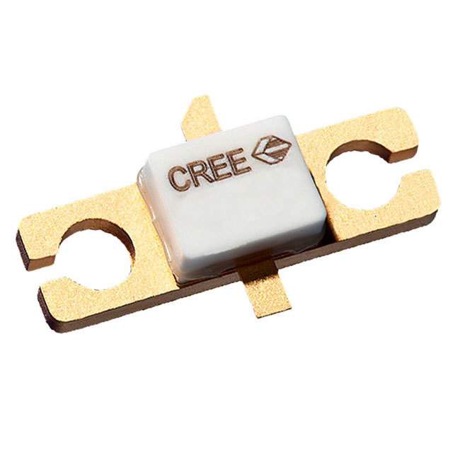 Picture of CG2H40025F