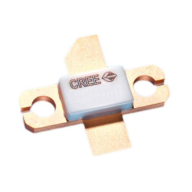 Picture of CG2H40045F