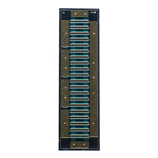 Picture of CG2H80060D-GP4