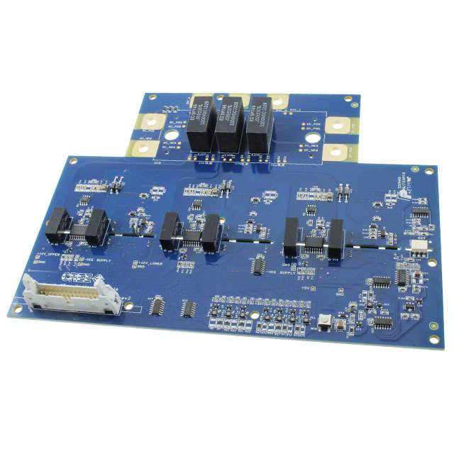 Picture of CGD15FB45P