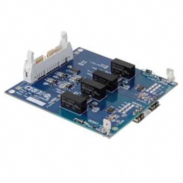 Picture of CGD15HB62P