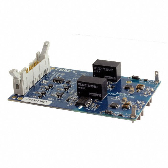 Picture of CGD15HB62P1
