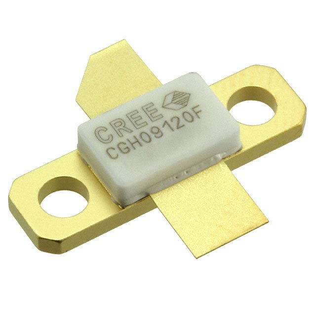 Picture of CGH09120F