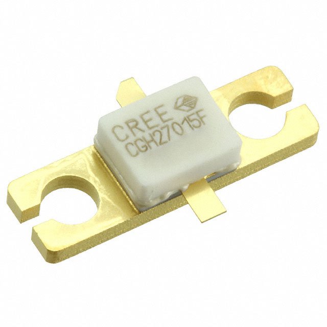 Picture of CGH27015F