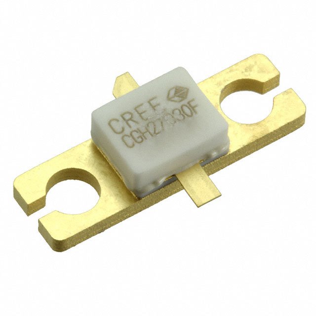 Picture of CGH27030F