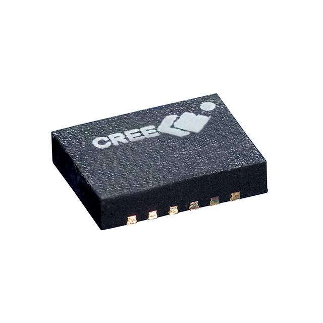 Picture of CGH27030S
