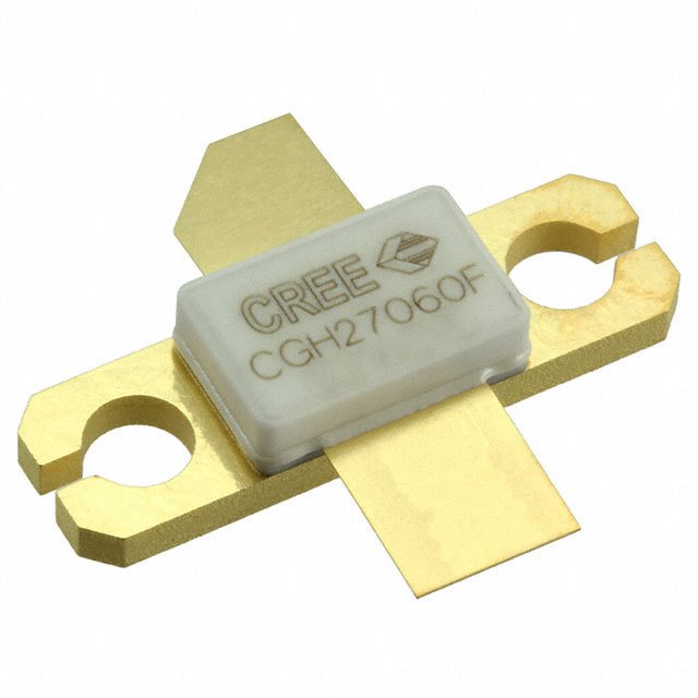 Picture of CGH27060F