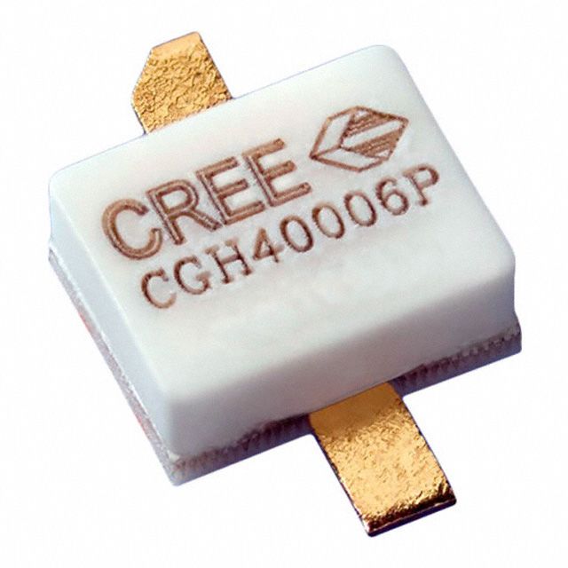 Picture of CGH40006P