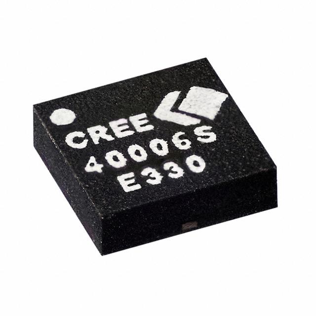 Picture of CGH40006S