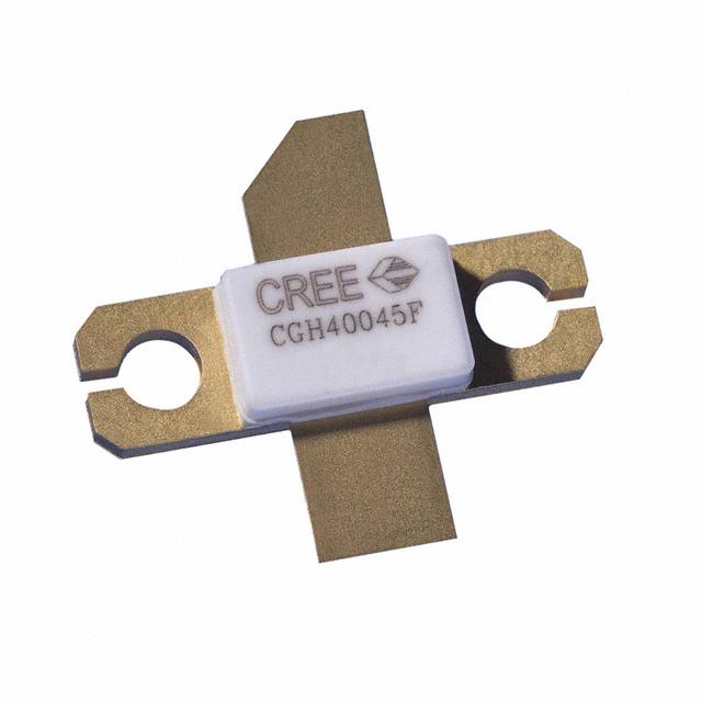 Picture of CGH40045F