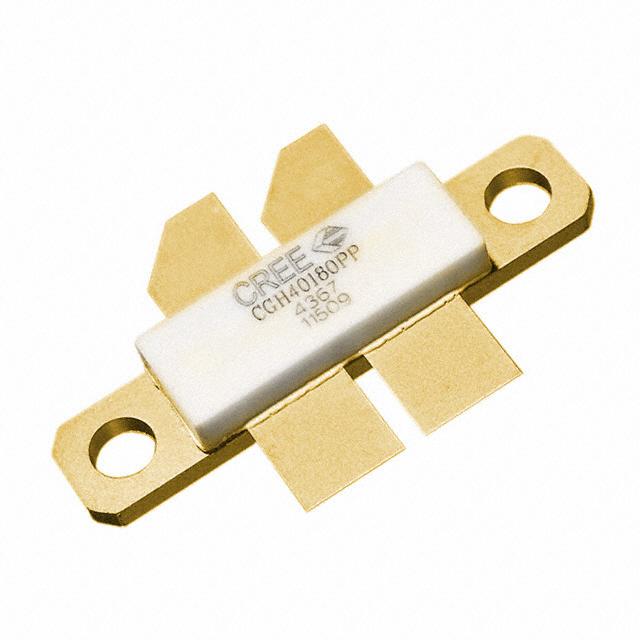 Picture of CGH40180PP