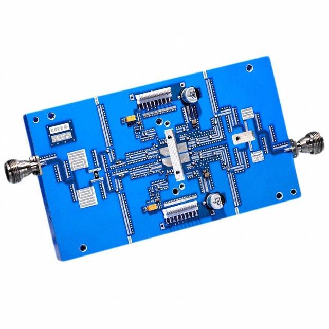 Picture of CGH40180PP-TB