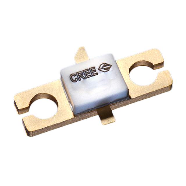 Picture of CGH55015F1