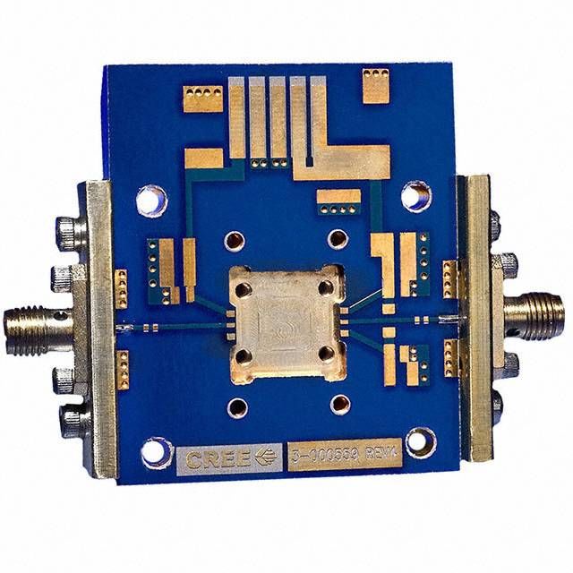 Picture of CMPA0060002F-TB