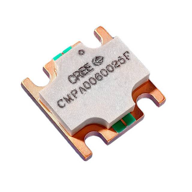 Picture of CMPA0060025F