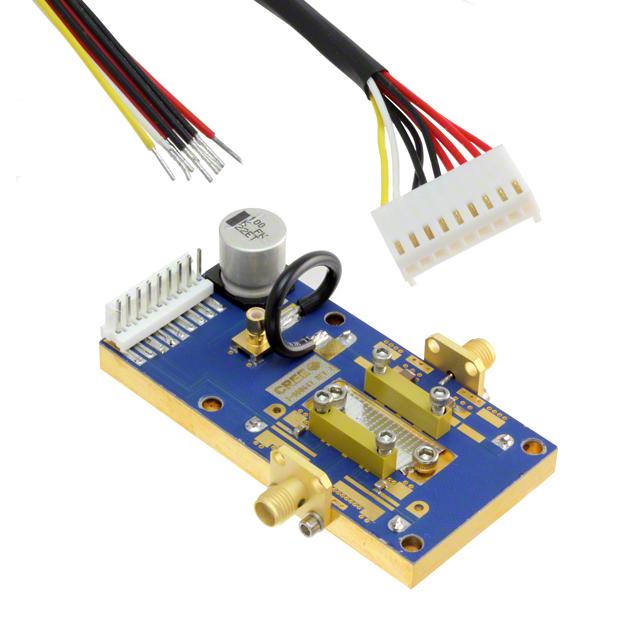 Picture of CMPA1D1E025F-TB