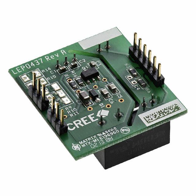 Picture of CRD-001