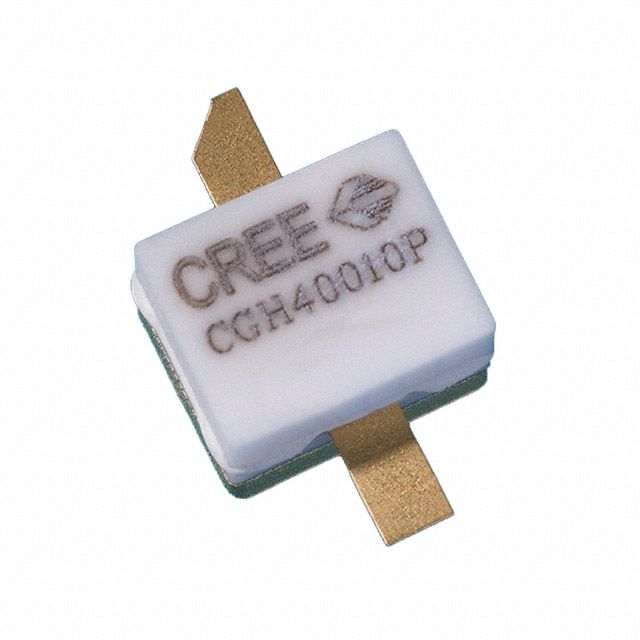 Picture of CRF24010PE