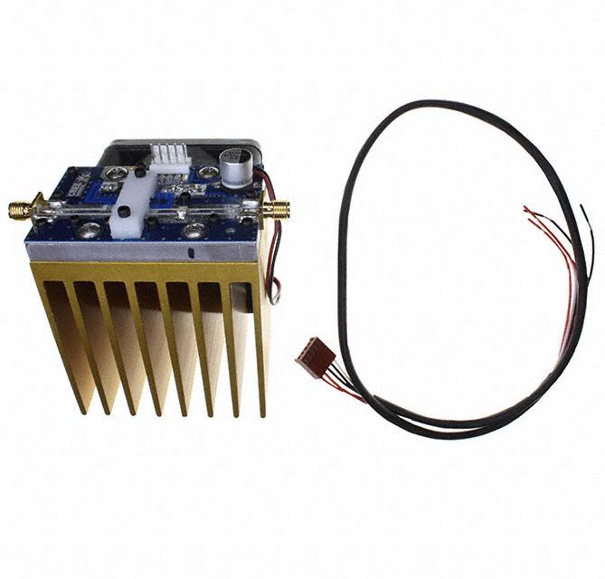 Picture of CRF24010-TB