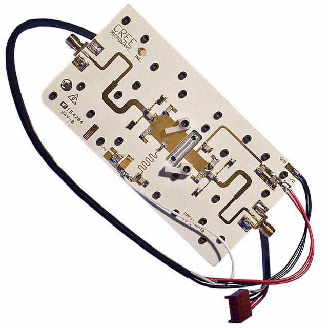 Picture of CRF24060-TB