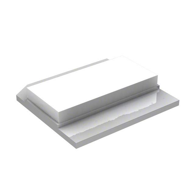 Picture of PTFA080551F-V4-R250