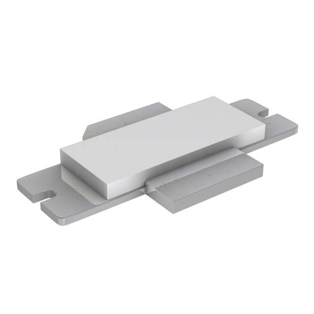 Picture of PTFA092201E-V4-R250