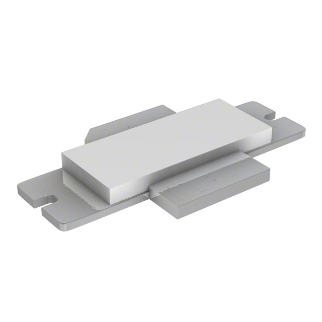 Picture of PTFB211501E-V1-R250