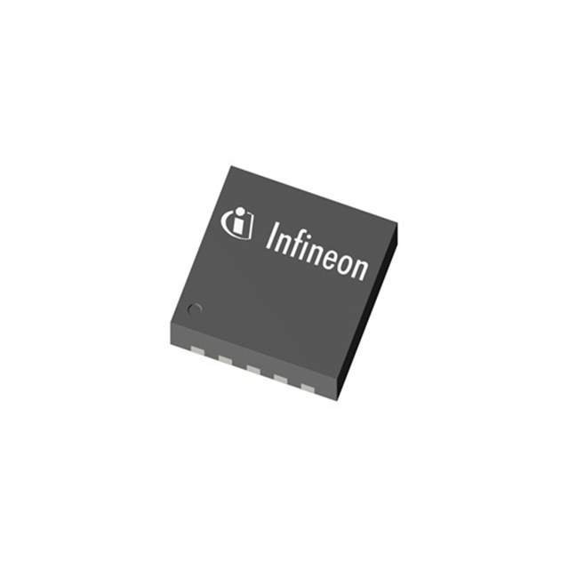 Picture of PTFC270101M-V1-R1K