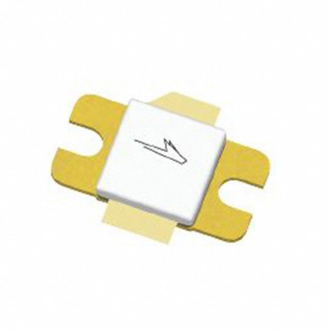 Picture of PTVA102001EA-V1-R0