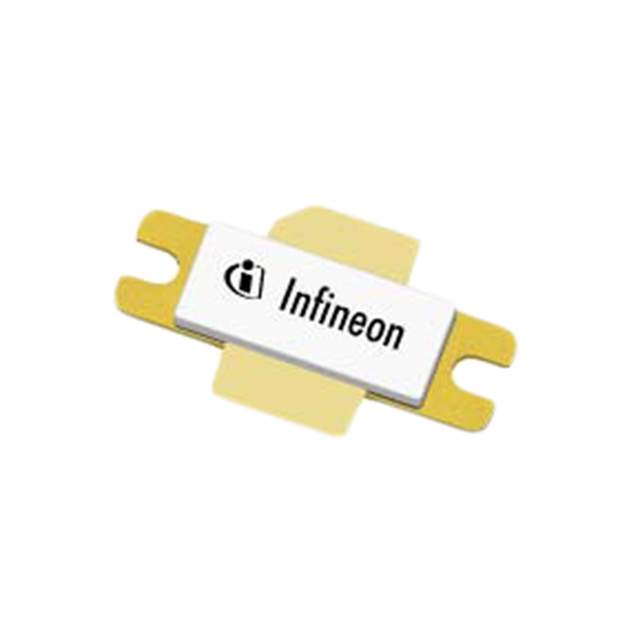 Picture of PTVA104501EH-V1-R0