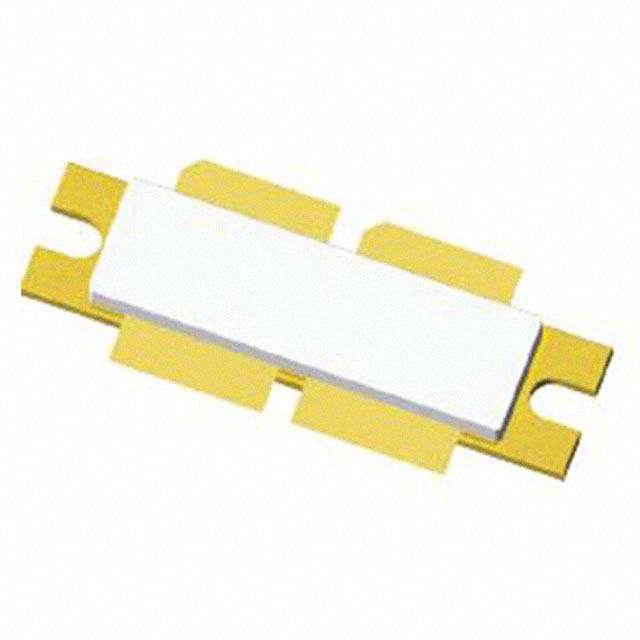 Picture of PTVA127002EV-V1-R0