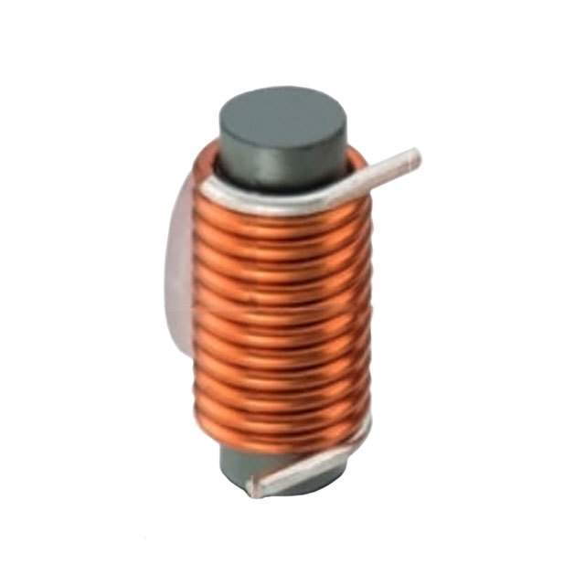 Picture of 110001100