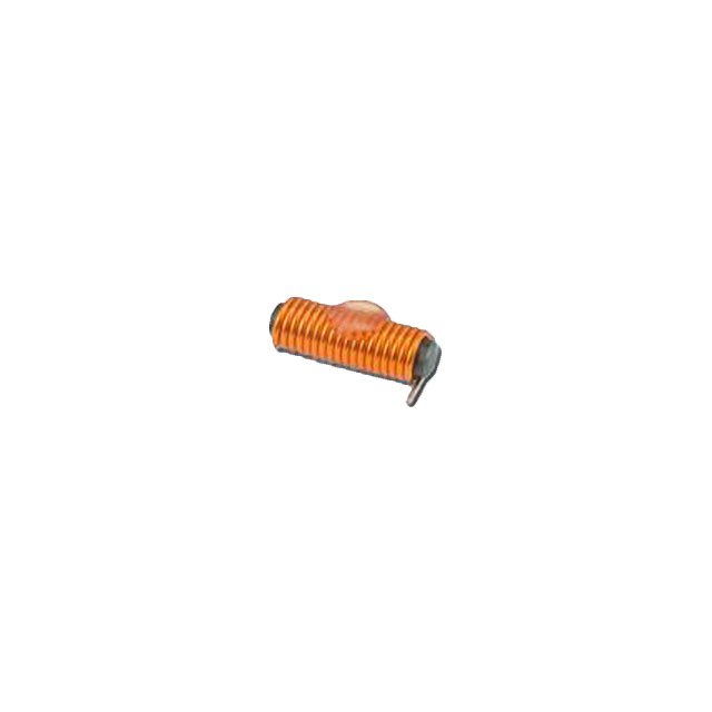 Picture of 110001101