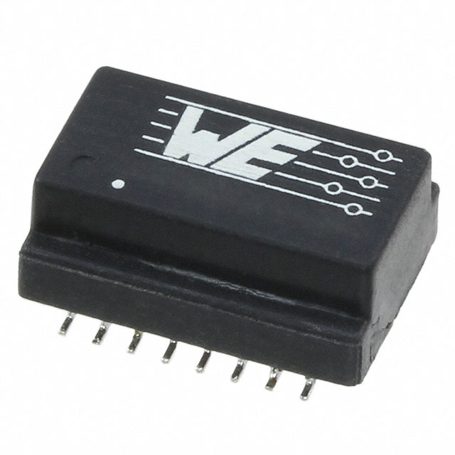Picture of 7490100161A