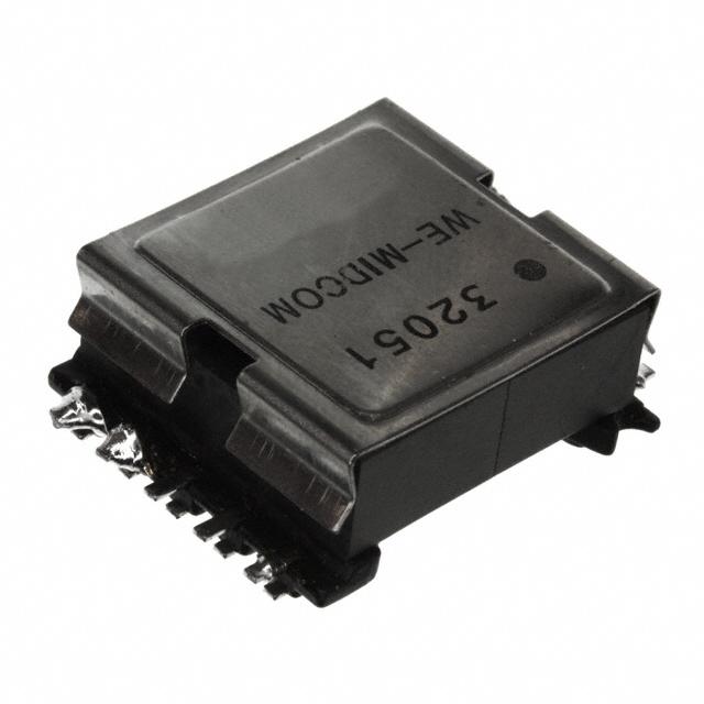 Picture of 750032051