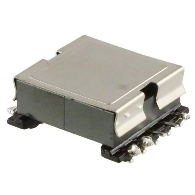 Picture of 750032052