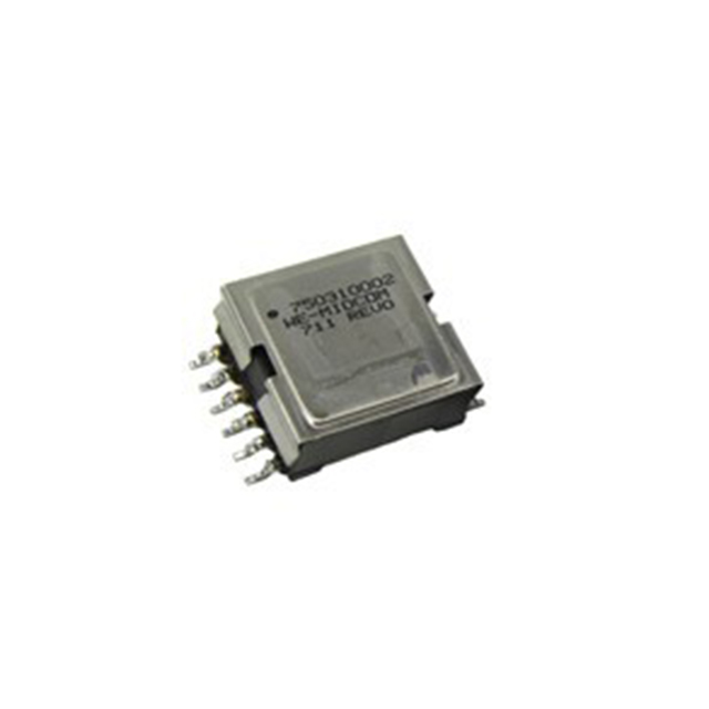 Picture of 750310002