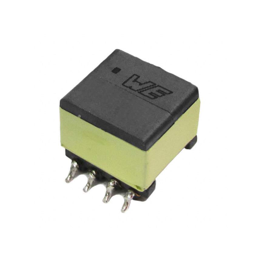 Picture of 750310019